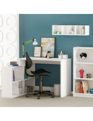 Office desk CORNER (#897)