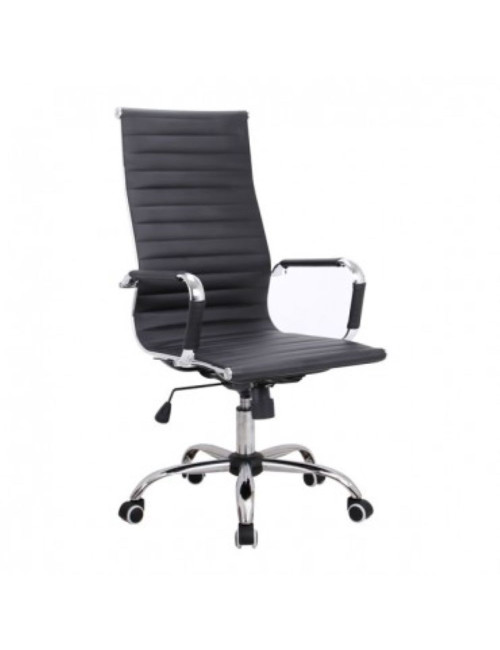 Office chair NIL (#911)