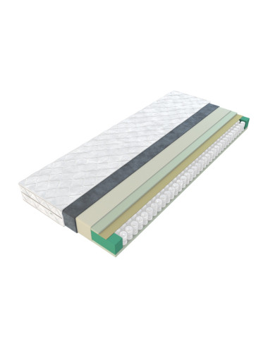Mattress SKY FRESH (#1005)