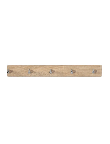 Wall hanger JAN 2 (#1034)