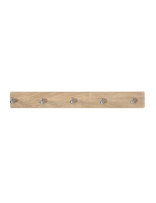 Wall hanger JAN 2 (#1034)