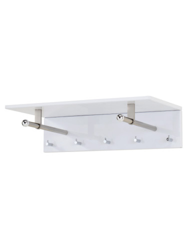 Wall hanger SOFIJA (#1043)