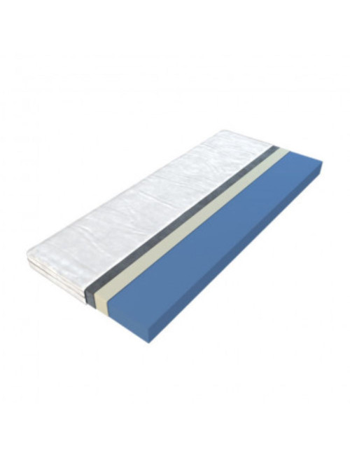 Mattress EKONOMIK PLUS (#1057)