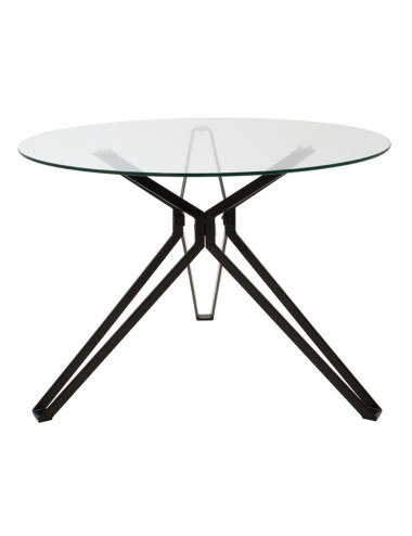 Table OXFORD (#1243)