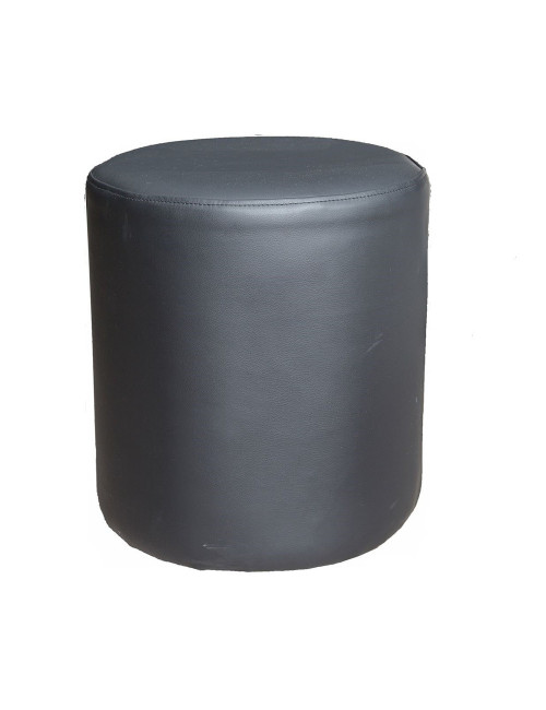 Pouf KEREK (#1323)