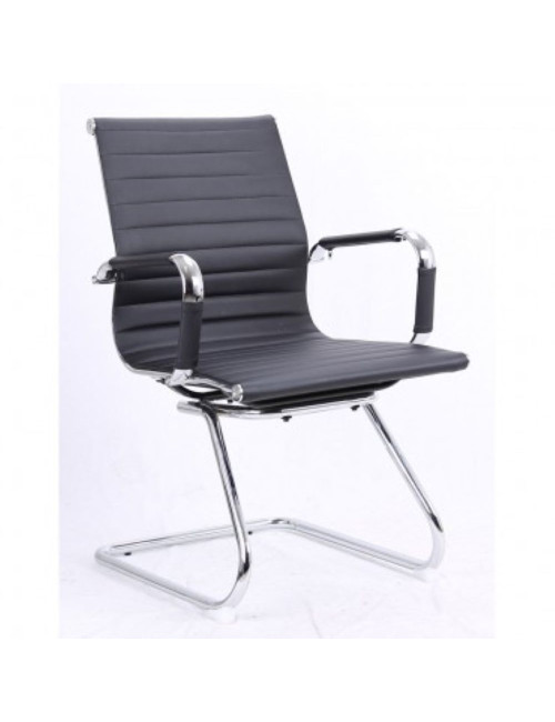 Office chair NILON (#1413)