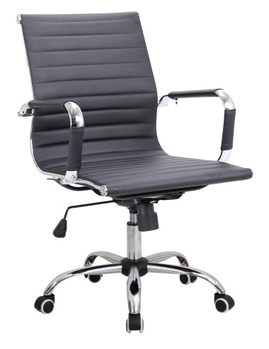 Office chair NILY (#1417)
