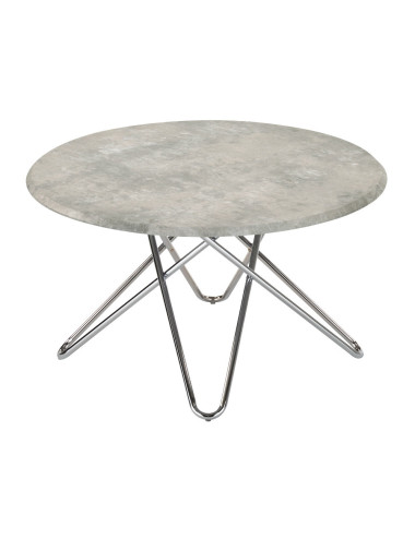 Coffee table ZERRIC (#1558)