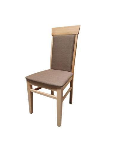Chair OLI NEW (#1579)