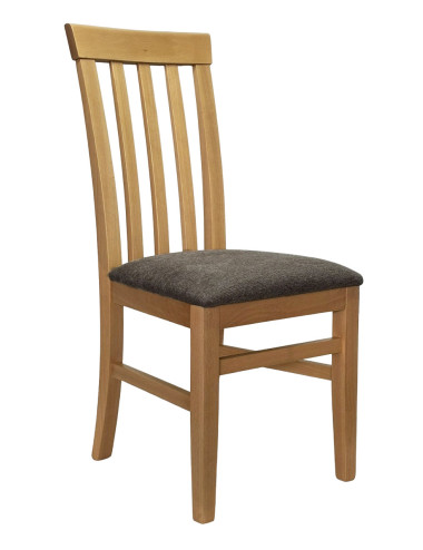 Chair TRAMONTO (#1580)
