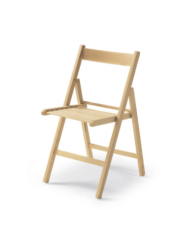 Chair BUNNY (#1590)