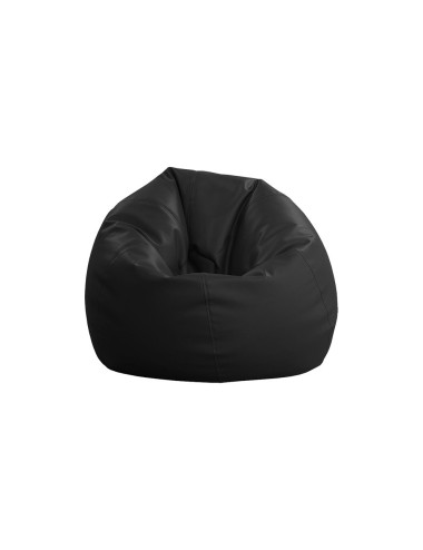 Sēžamais maiss BAGGIE XXL (#1697)