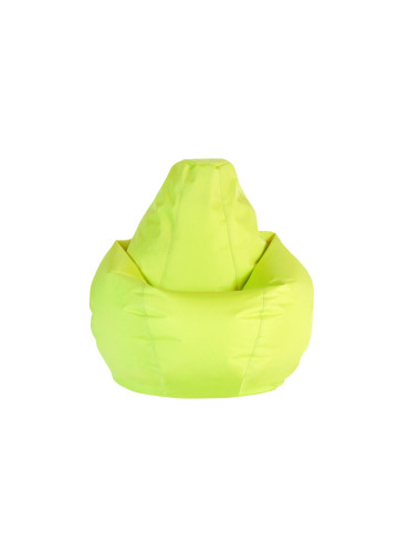 Sitting bean BEAN BAG (#1698)
