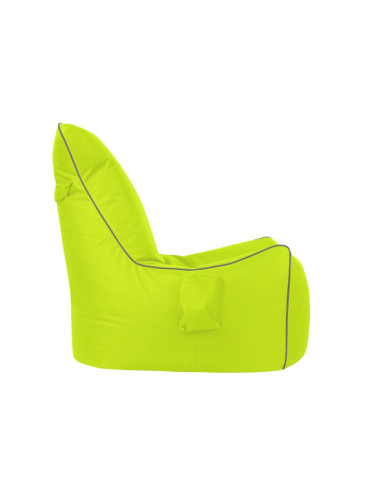 Sitting bean GOOSE BAG (#1699)