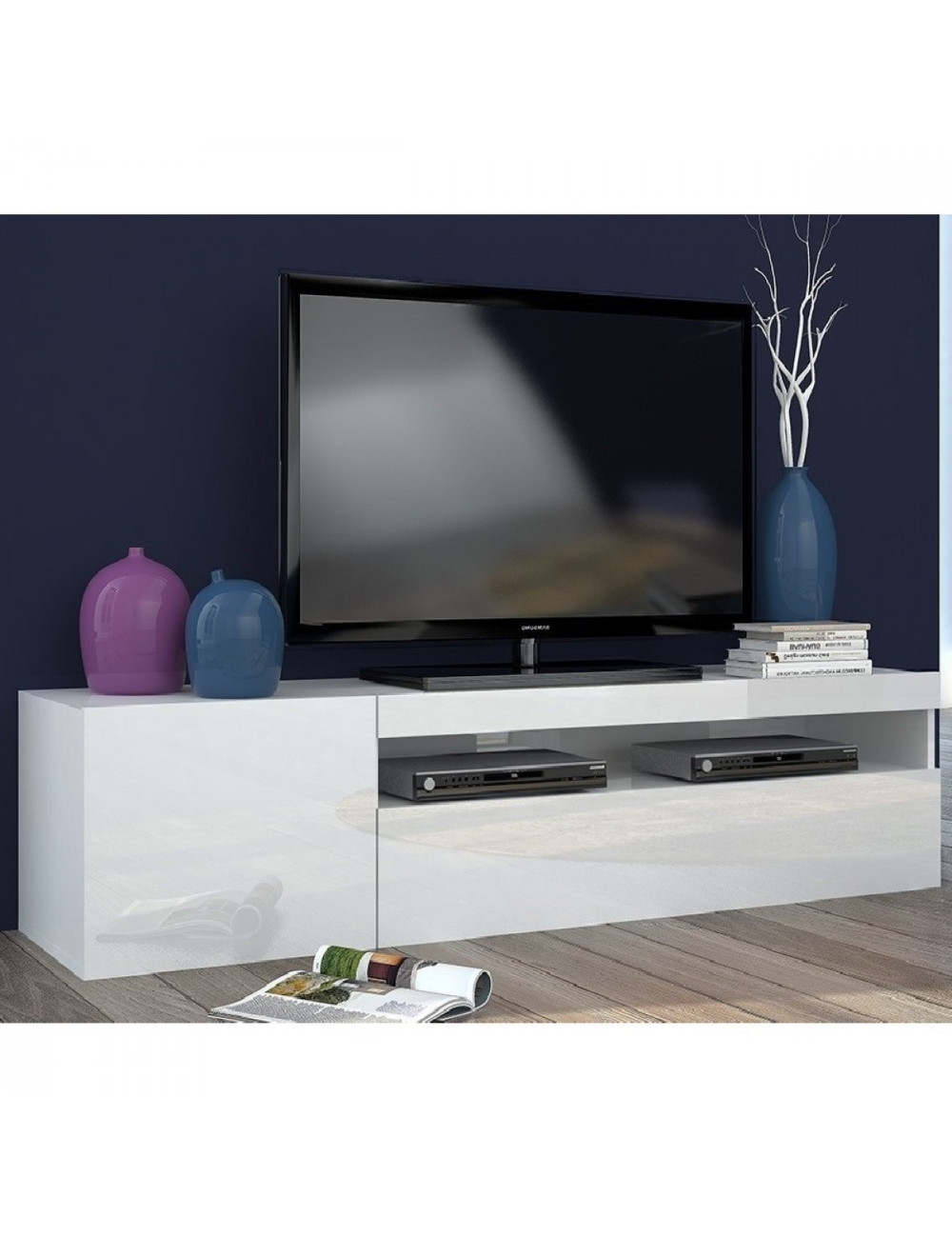 TV stends PLANADA 1 (#1766)
