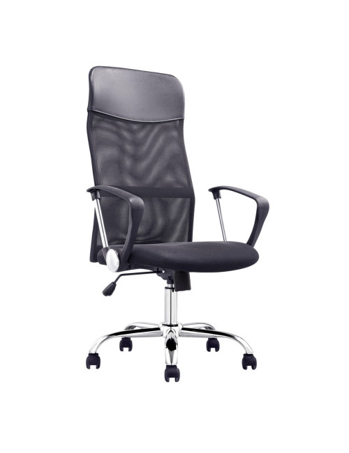 Office chair WOLF II (#1830)