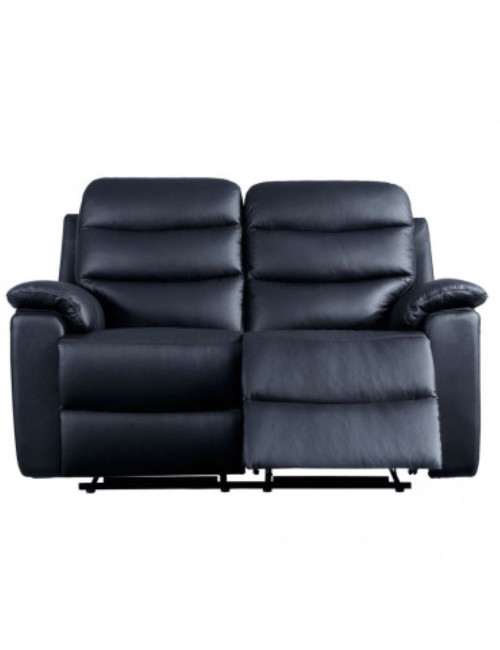 Sitting set TAURUS II (#1990)