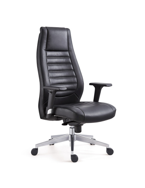 Office chair CLASS (#2022)