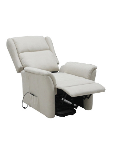 Relax chair DIEGO (#2091)