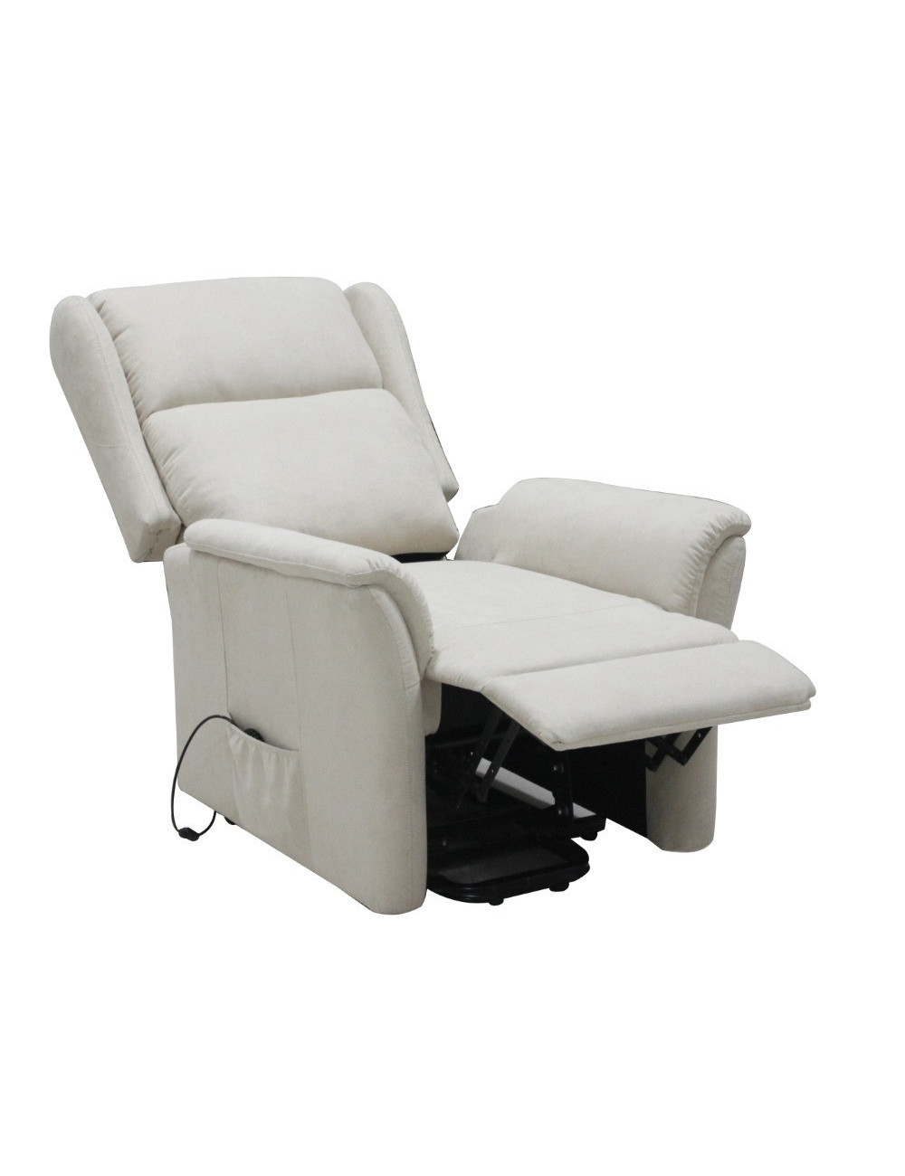 Relax chair DIEGO (#2091)