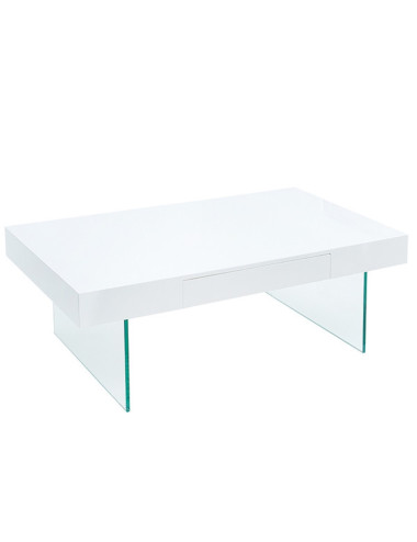 Coffee table KENZO III (#2112)
