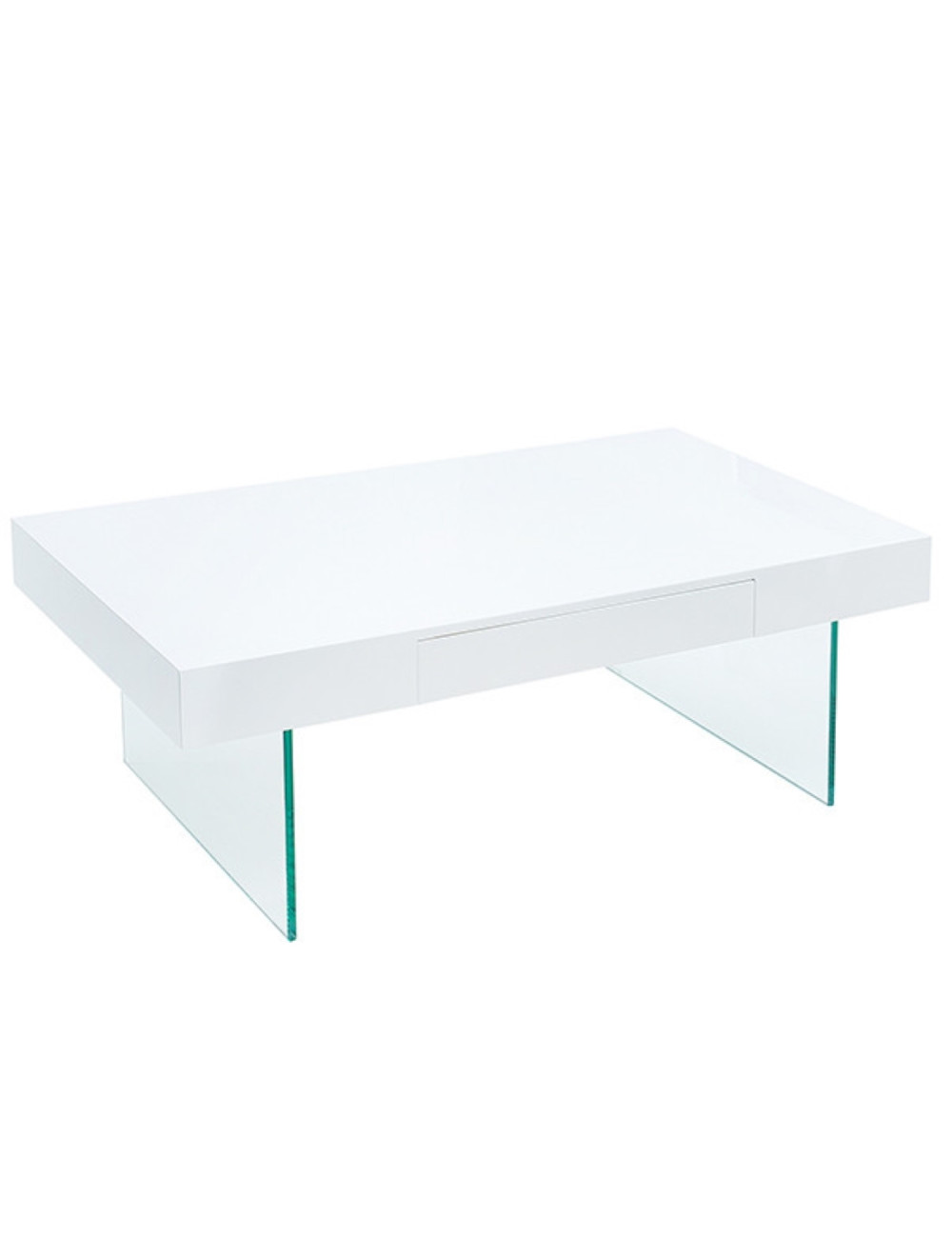 Coffee table KENZO III (#2112)