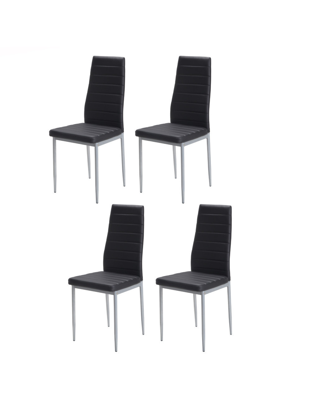 Chair DINNA II (#2141)