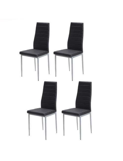 Chair DINNA II (#2141)