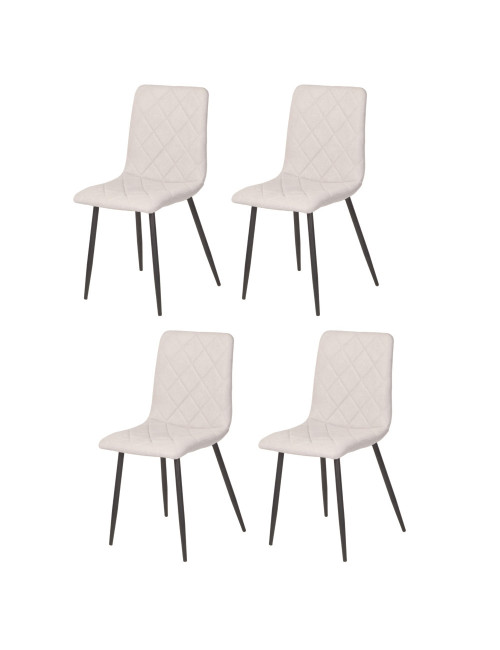 Krēsls ALIDA (#2150)