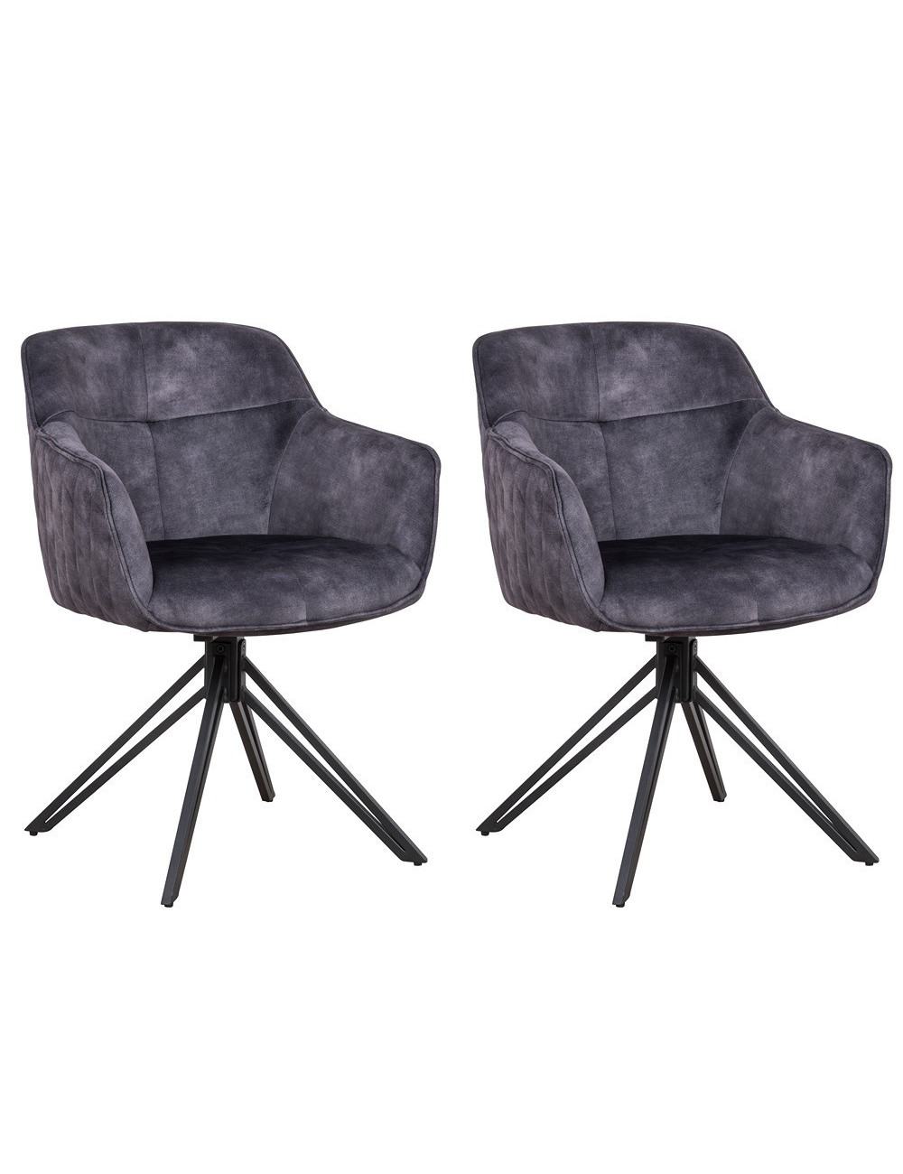 Chair SHERLOCK (#2200)