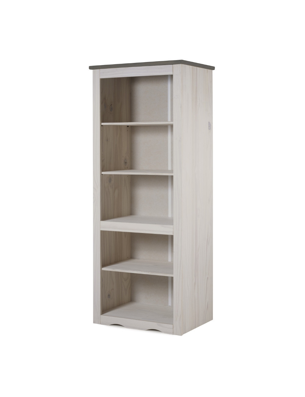Cube cabinet MEXIKO (#2203)