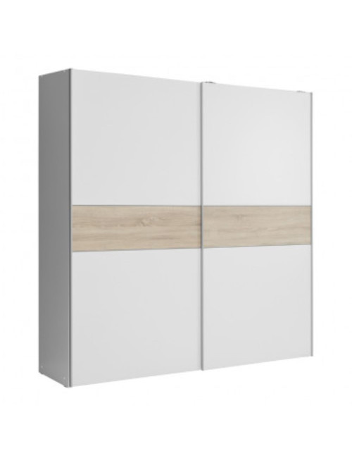 Garderobe LONGLINE (170 cm) (#2215)