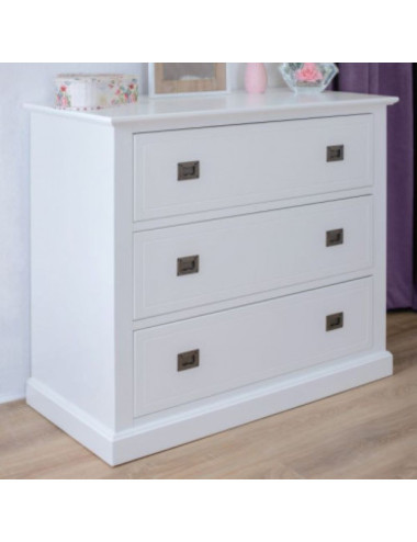 Sideboard CALM (#2269)
