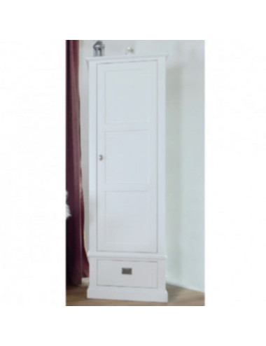 Wardrobe BREACH (	63 cm) (#2270)