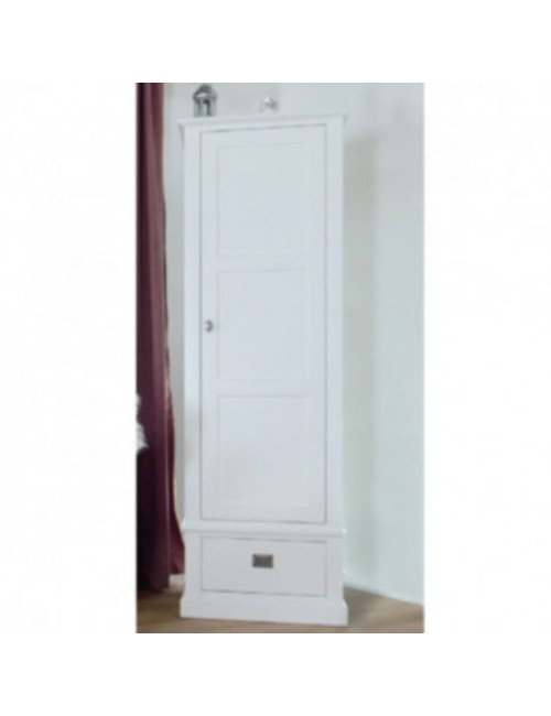 Wardrobe BREACH (	63 cm) (#2270)