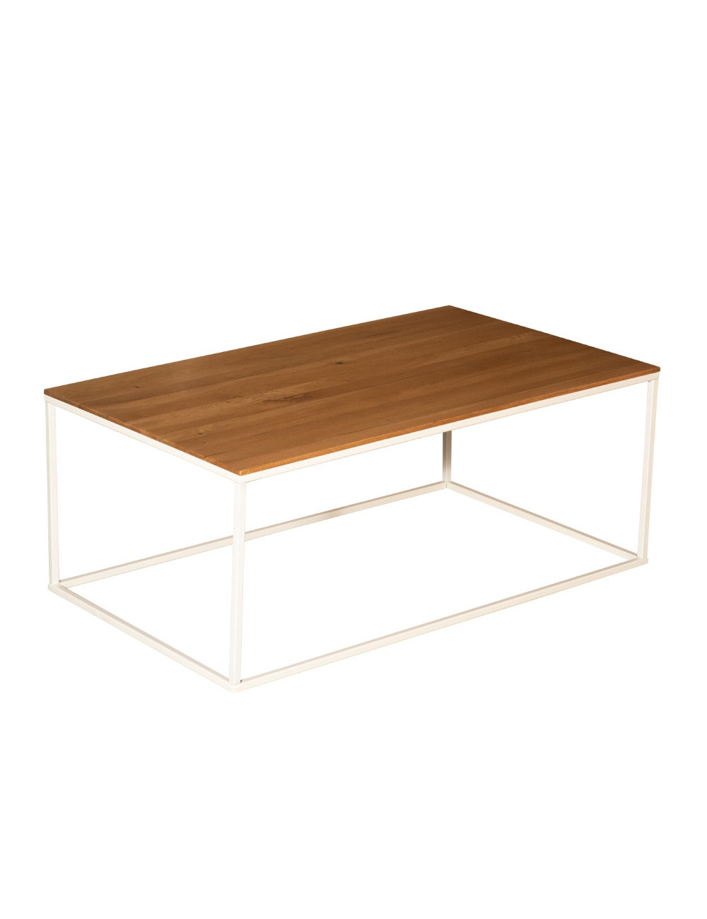 Coffee table KALE (#2357)