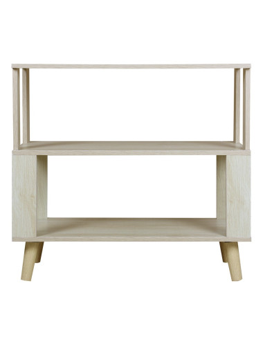 Coffee table CASE (#2380)