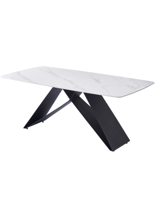 Table AMAYA (#2415)
