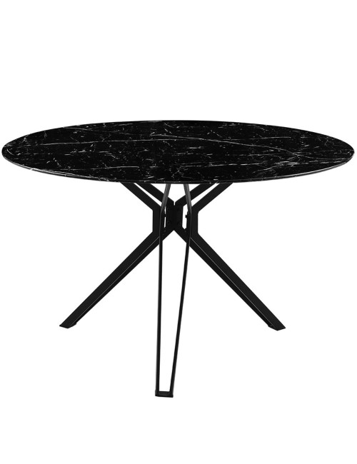 Table RANDY 1 (#2416)