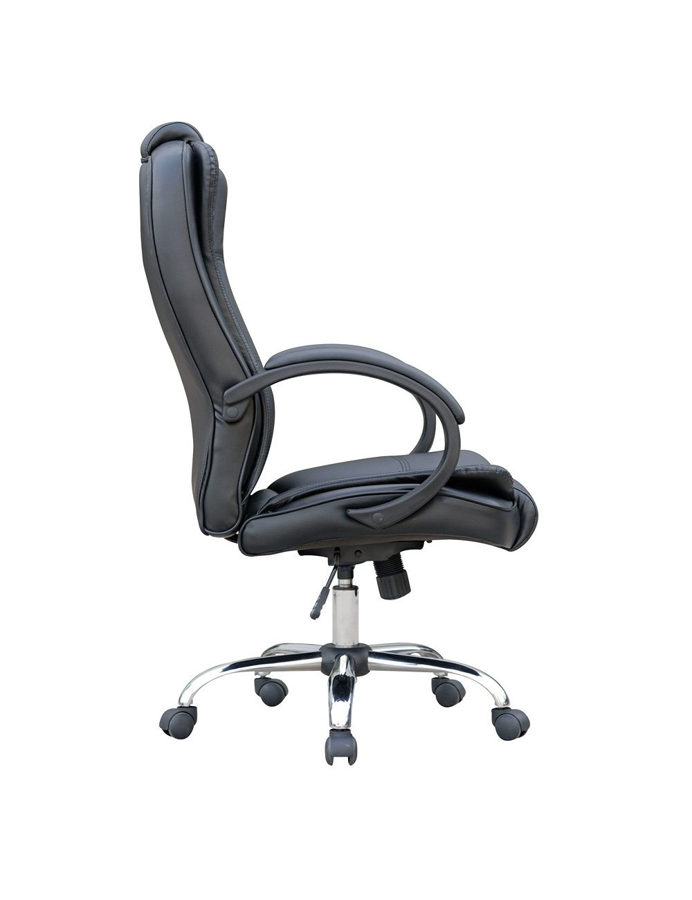 Office chair GRANDE (#40)