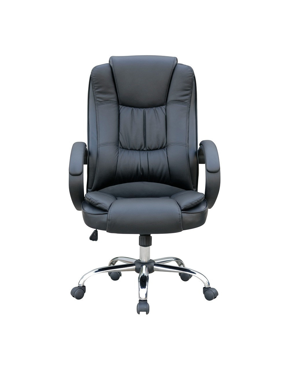 Office chair GRANDE (#40)