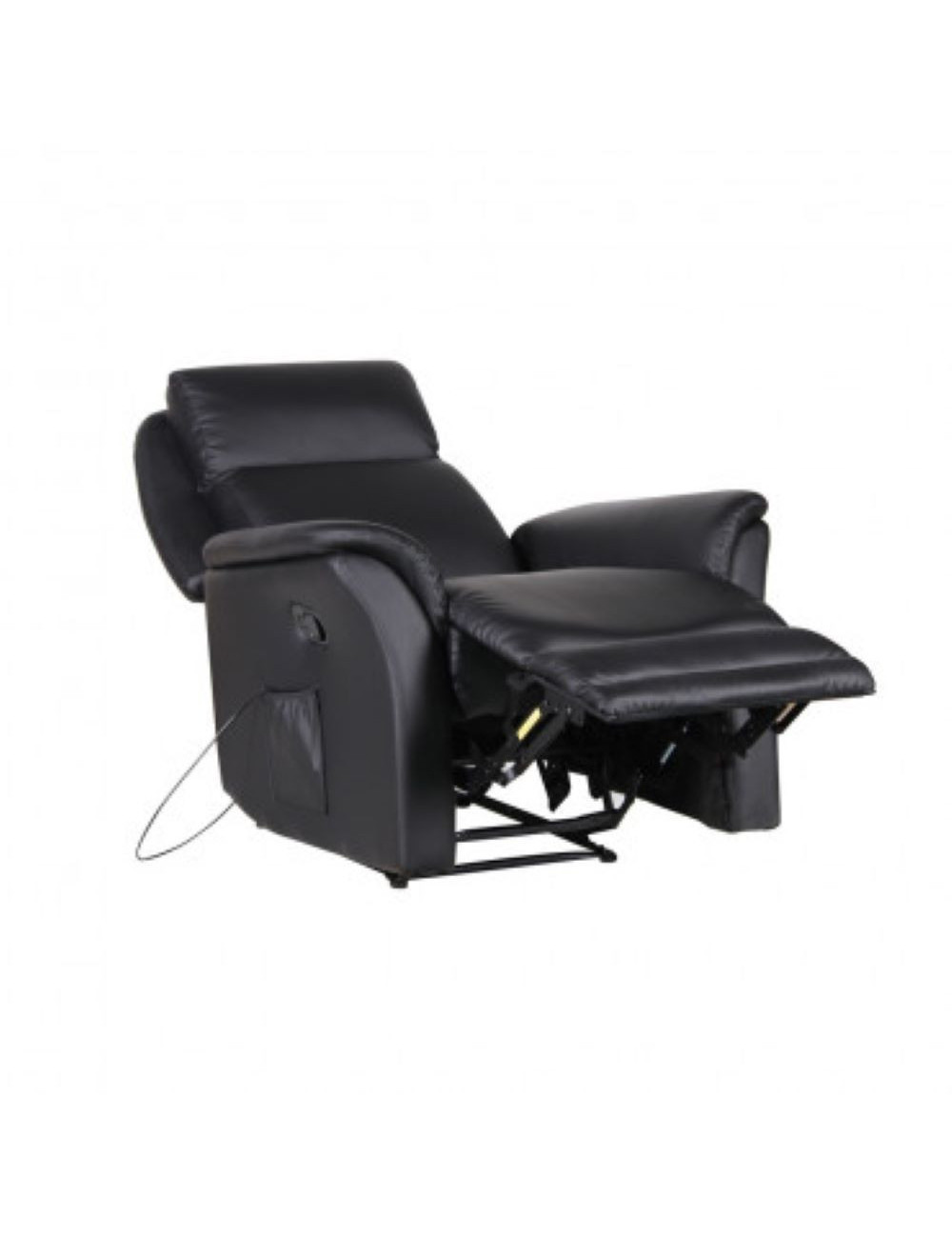 Vibration relax chair MIAMI (#132)