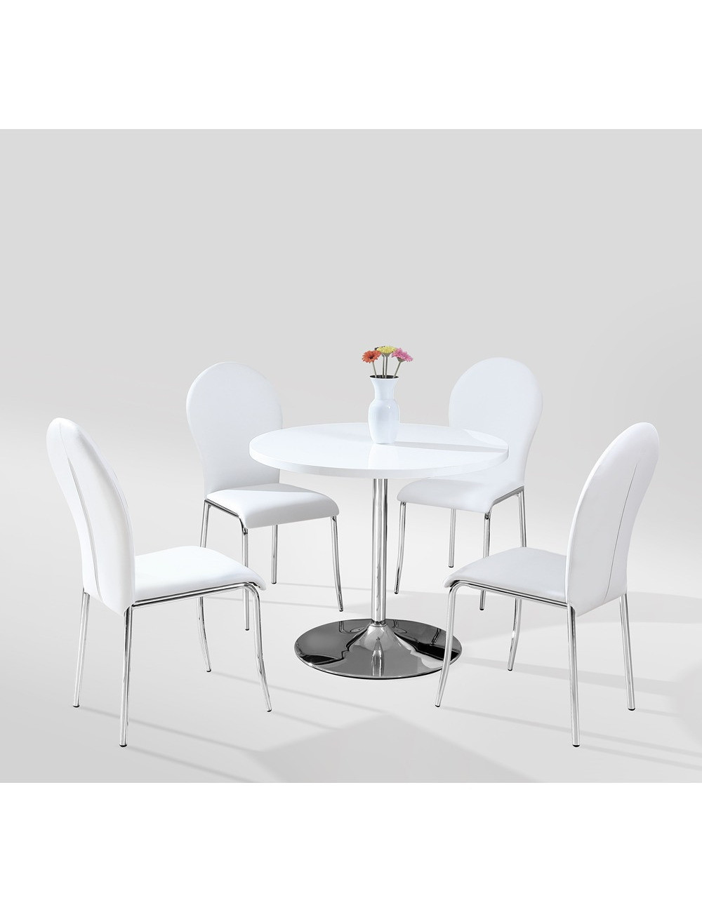 Table LEO (#149)