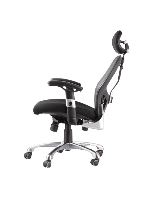 Office chair MERIDA (#265)