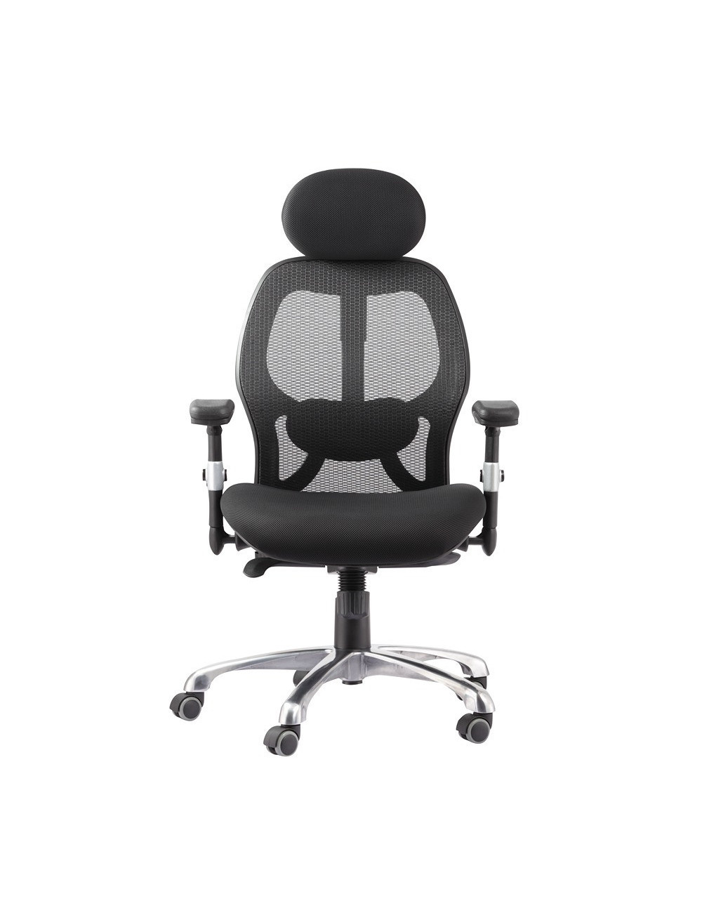 Office chair MERIDA (#265)