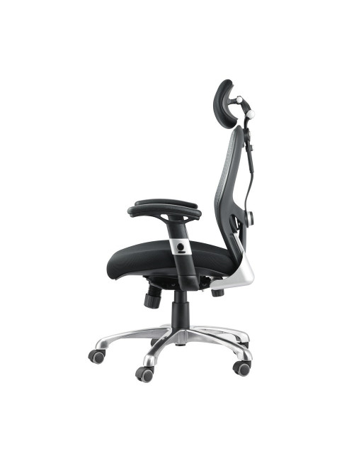 Office chair MERIDA (#265)