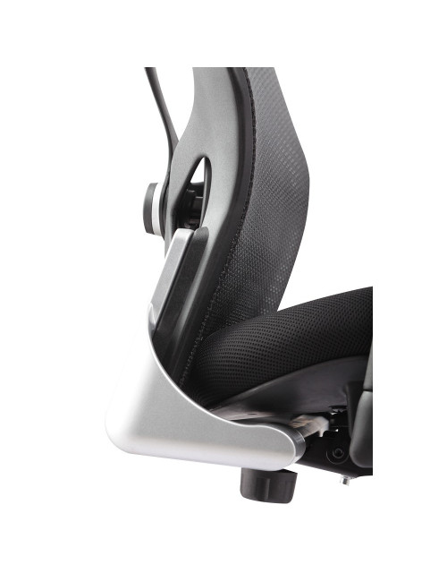 Office chair MERIDA (#265)