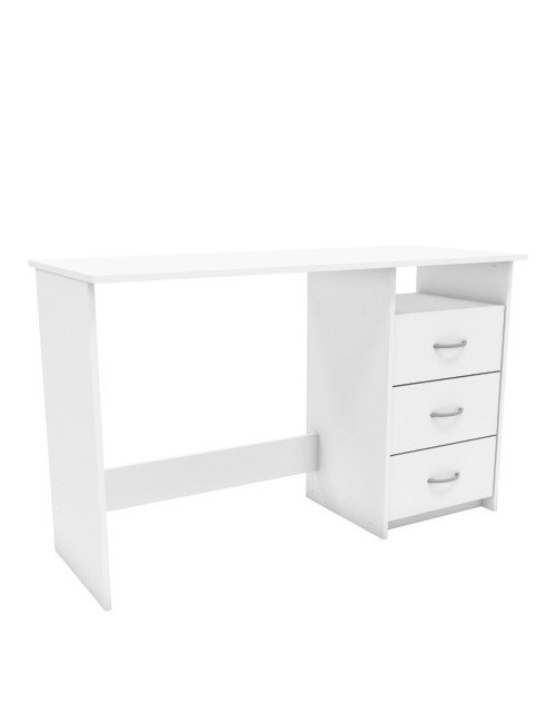 Office desk ARISTOTE (#317)
