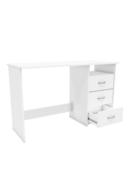Office desk ARISTOTE (#317)