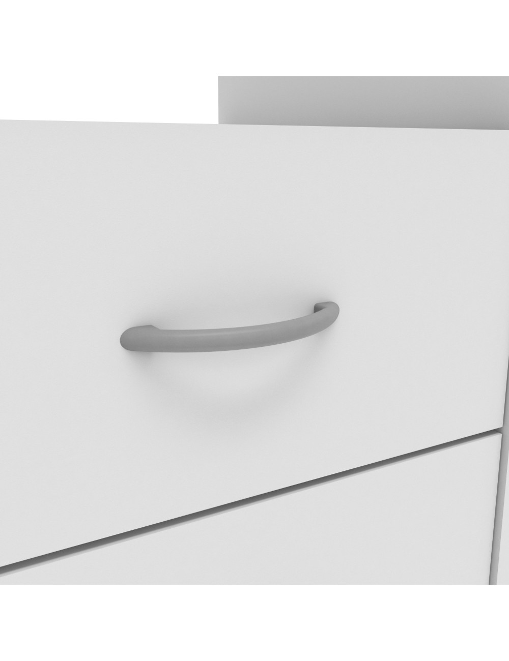 Office desk ARISTOTE (#317)